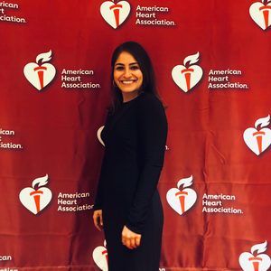 Meet your Posher, Suefie